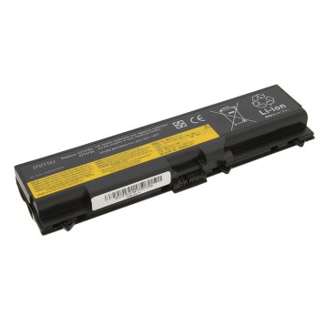 Bateria Mitsu do Lenovo E40, E50, SL410, SL510