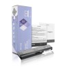 Bateria Mitsu do Toshiba L700, L730, L750