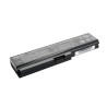 Bateria Mitsu do Toshiba L700, L730, L750