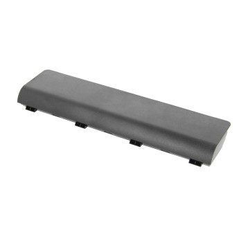Bateria Mitsu do Toshiba C50, C55, C70, L70