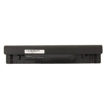 Bateria Mitsu do Dell Inspiron 1464, 1564