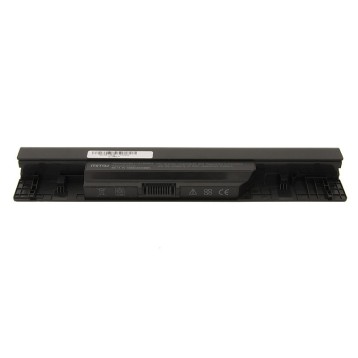 Bateria Mitsu do Dell Inspiron 1464, 1564