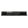 Bateria Mitsu do Dell Inspiron 1464, 1564
