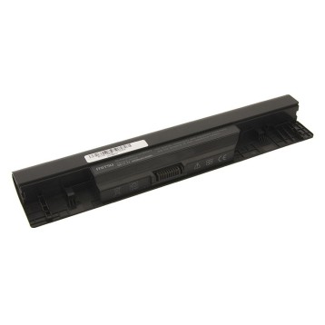 Bateria Mitsu do Dell Inspiron 1464, 1564