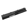 Bateria Mitsu do HP ProBook 4330s, 4530s (4400mAh)