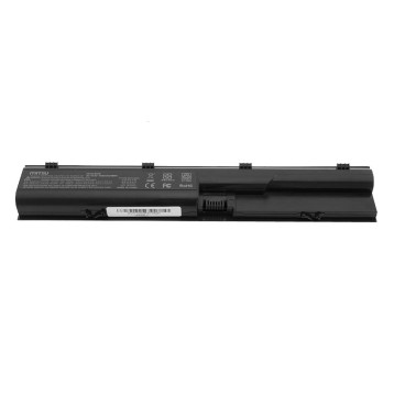 Bateria Mitsu do HP ProBook 4330s, 4530s (4400mAh)