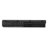 Bateria Mitsu do HP ProBook 4330s, 4530s (4400mAh)