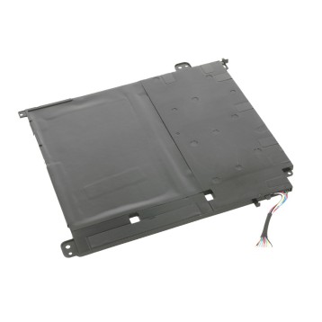 Bateria Mitsu do HP Chromebook 11 G5