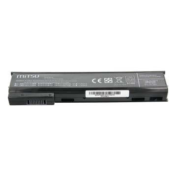 Bateria Mitsu do HP ProBook 640 G0, G1