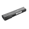 Bateria Mitsu do HP ProBook 640 G0, G1