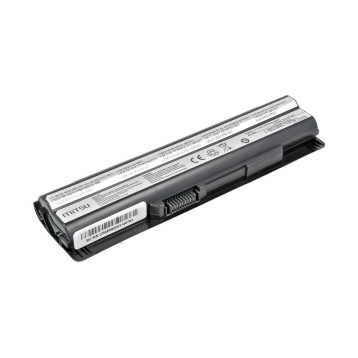 Bateria Mitsu do MSI CR650, A6500