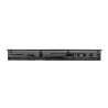 Bateria Mitsu do HP ProBook 440 G2 (2200mAh)