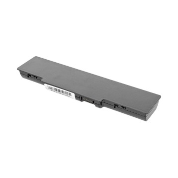 Bateria Movano do Acer Aspire 4732, 5532, 5732Z
