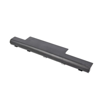 Bateria Movano do Acer Aspire 4551, 4741, 5741