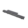 Bateria Movano do Acer Aspire 4551, 4741, 5741