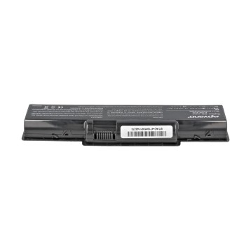 Bateria Movano do Acer Aspire 4310, 4710