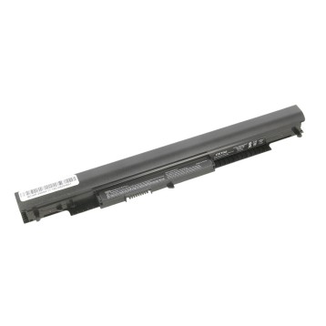 Bateria Mitsu do HP 240 G4, 255 G4 - 11.1v