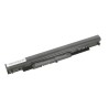Bateria Mitsu do HP 240 G4, 255 G4 - 11.1v