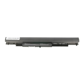 Bateria Mitsu do HP 240 G4, 255 G4 - 11.1v