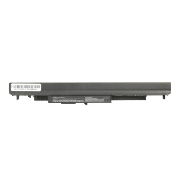 Bateria Mitsu do HP 240 G4, 255 G4 - 11.1v