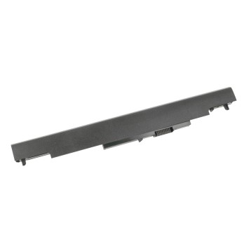Bateria Mitsu do HP 240 G4, 255 G4 - 11.1v