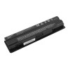 Bateria Mitsu do Dell XPS 14, 15, 17