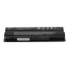 Bateria Mitsu do Dell XPS 14, 15, 17