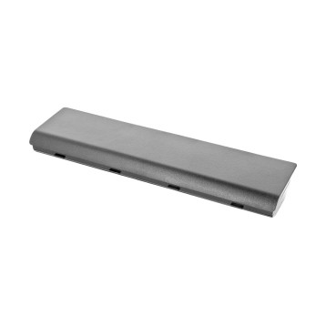 Bateria Mitsu do HP Pavilion 14, 15, 17