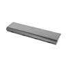 Bateria Mitsu do HP Pavilion 14, 15, 17