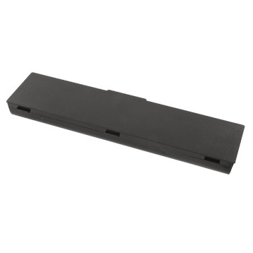 Bateria Mitsu do Toshiba A200, A300 (4400mAh)