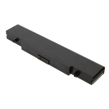 Bateria Mitsu do Samsung R460, R519 (4400mAh)