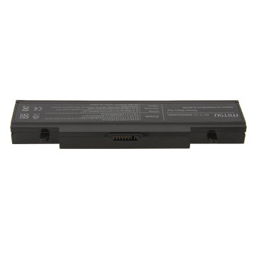 Bateria Mitsu do Samsung R460, R519 (4400mAh)