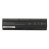 Bateria Mitsu do Compaq Presario CQ42, CQ62, CQ72