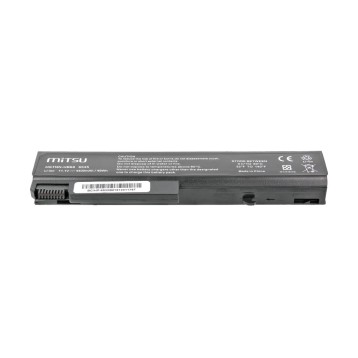 Bateria Mitsu do HP 6530b, 6735b, 6930p
