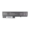 Bateria Mitsu do HP 6530b, 6735b, 6930p
