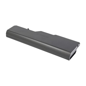 Bateria Mitsu do Lenovo IdeaPad G460, G560