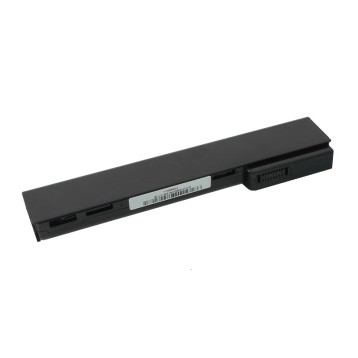 Bateria Mitsu do HP EliteBook 8460p, 8460w