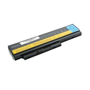 Bateria Mitsu do Lenovo X220