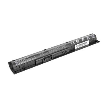 Bateria Mitsu do HP ProBook 450, 470 G3 (2200 mAh)