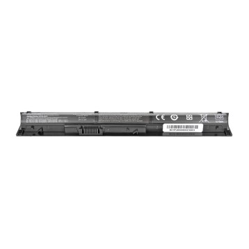 Bateria Mitsu do HP ProBook 450, 470 G3 (2200 mAh)