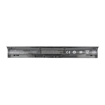 Bateria Mitsu do HP ProBook 450, 470 G3 (2200 mAh)
