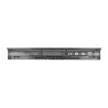 Bateria Mitsu do HP ProBook 450, 470 G3 (2200 mAh)