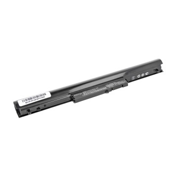 Bateria Mitsu do HP SleekBook 14, 15z (2200mAh)
