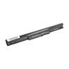 Bateria Mitsu do HP SleekBook 14, 15z (2200mAh)