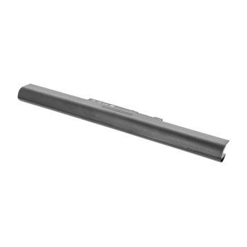 Bateria Mitsu do HP SleekBook 14, 15z (2200mAh)