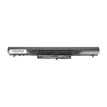 Bateria Mitsu do HP SleekBook 14, 15z (2200mAh)