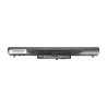 Bateria Mitsu do HP SleekBook 14, 15z (2200mAh)