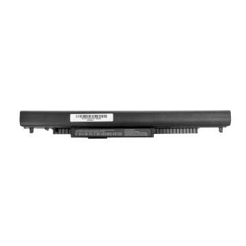 Bateria Mitsu do HP 240 G4, 255 G4