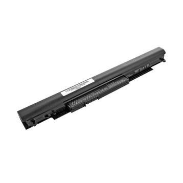 Bateria Mitsu do HP 240 G4, 255 G4