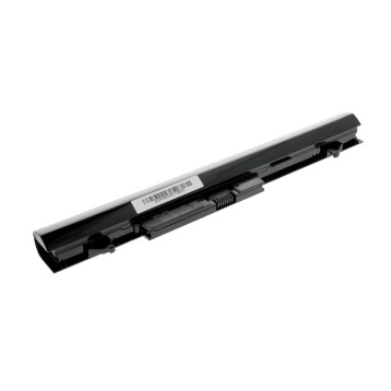 Bateria Mitsu do HP 430 G1, G2